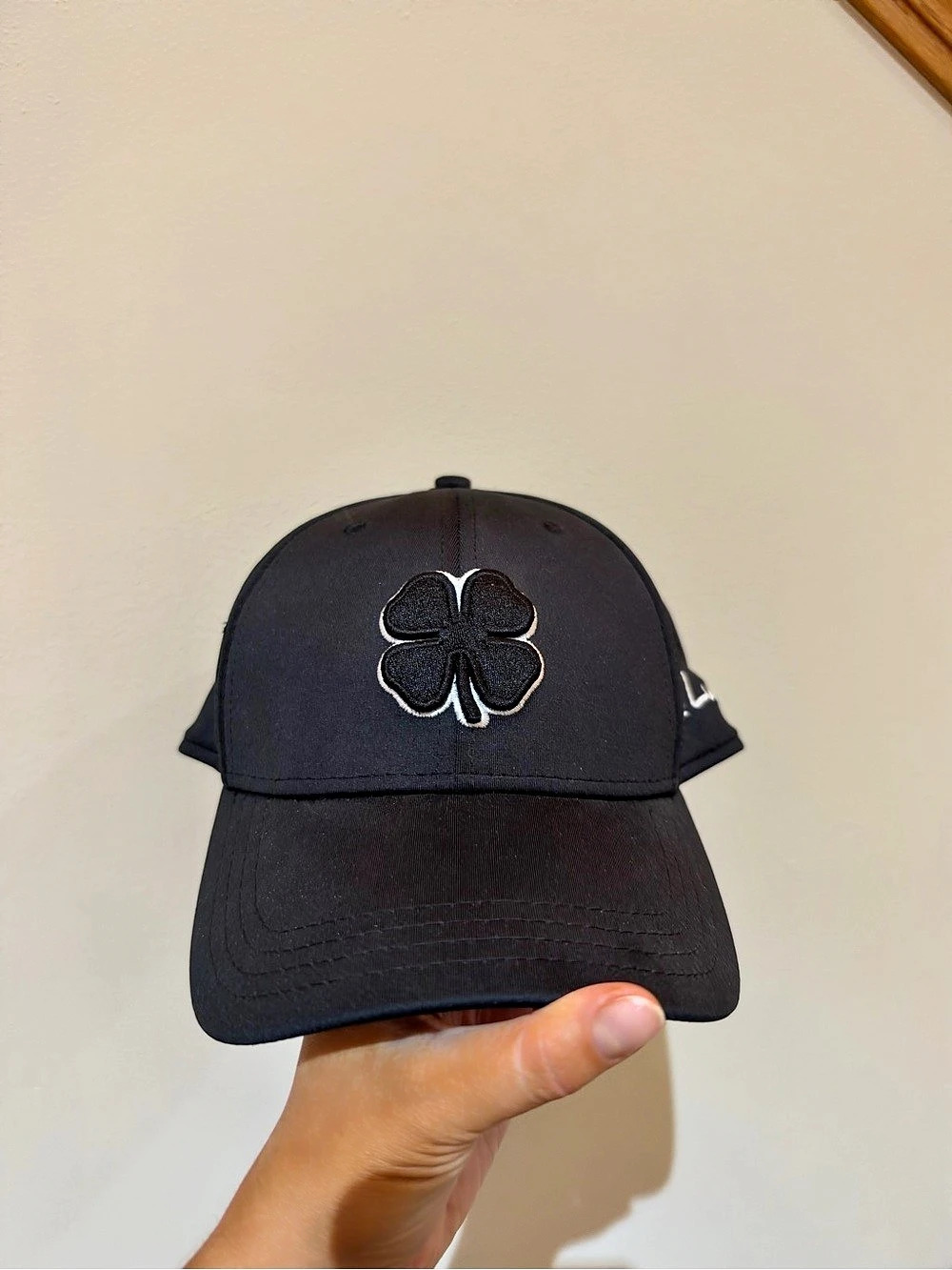 Black Clover Live Lucky Hat